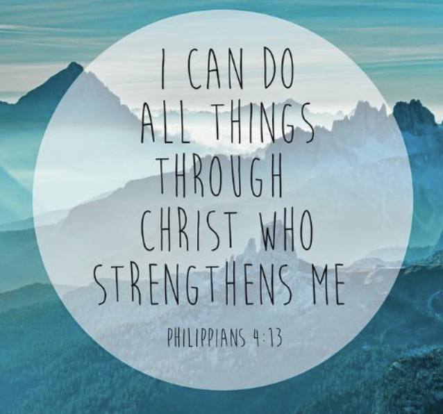 EBED3773-15F3-4540-BCA8-53F6A9D1FEDB